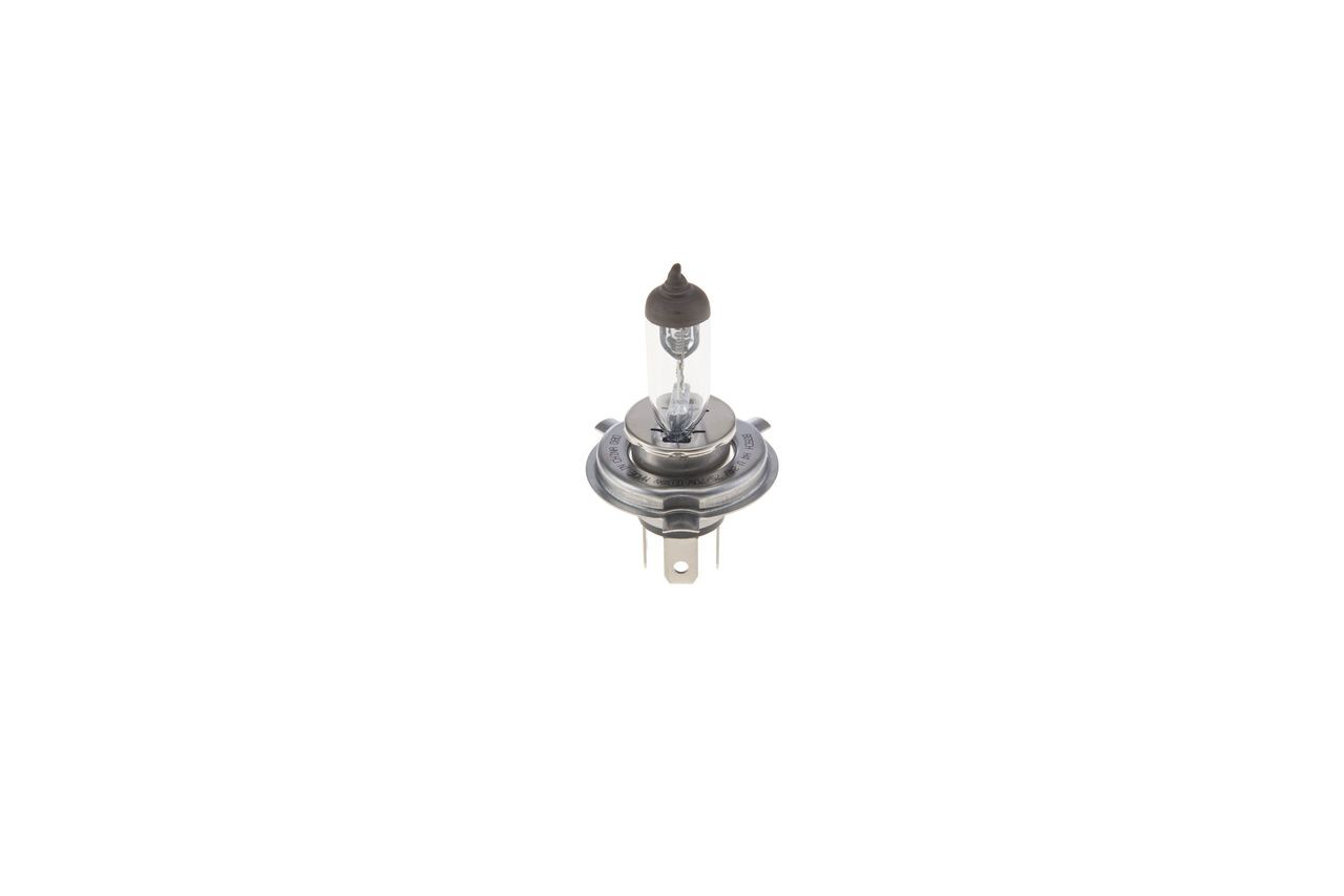 Lámpara halógena Bosch 1987302862 precio, desde 11,84 EUR