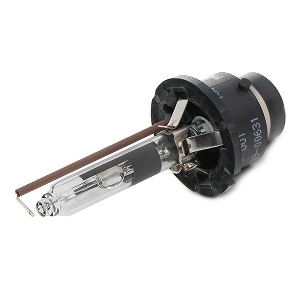 Lampara de xenon Bosch 1987302903