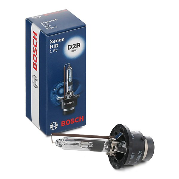 1987302903 Bosch Bombilla de xenón