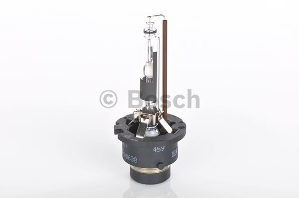 Bombilla de xenón 1987302903 Bosch
