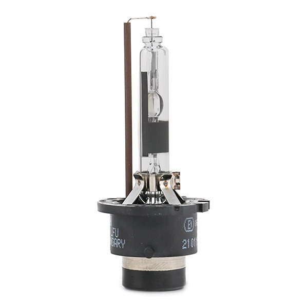 Comprar 1987302903 Bosch Bombilla de xenón