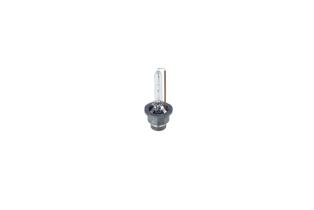 Bombilla de xenón Bosch 1987302904 precio, desde 128,04 EUR