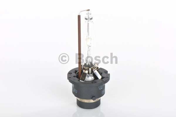 Bombilla de xenón Bosch 1987302904 precio, desde 40,97 EUR
