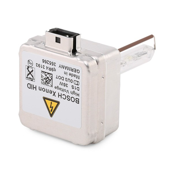 Comprar 1987302905 Bosch Bombilla de xenón