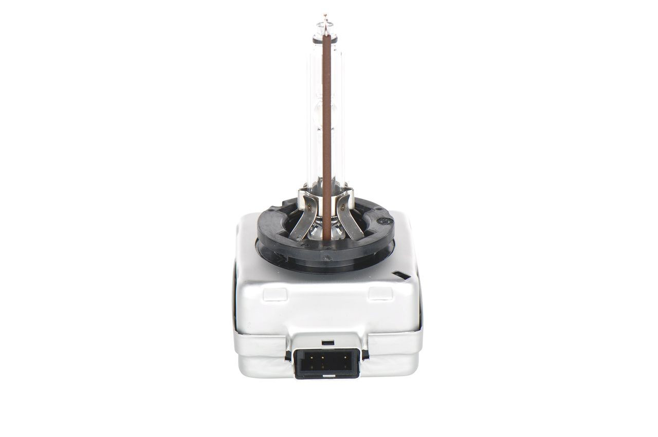 Bombilla de xenón 1987302905 Bosch