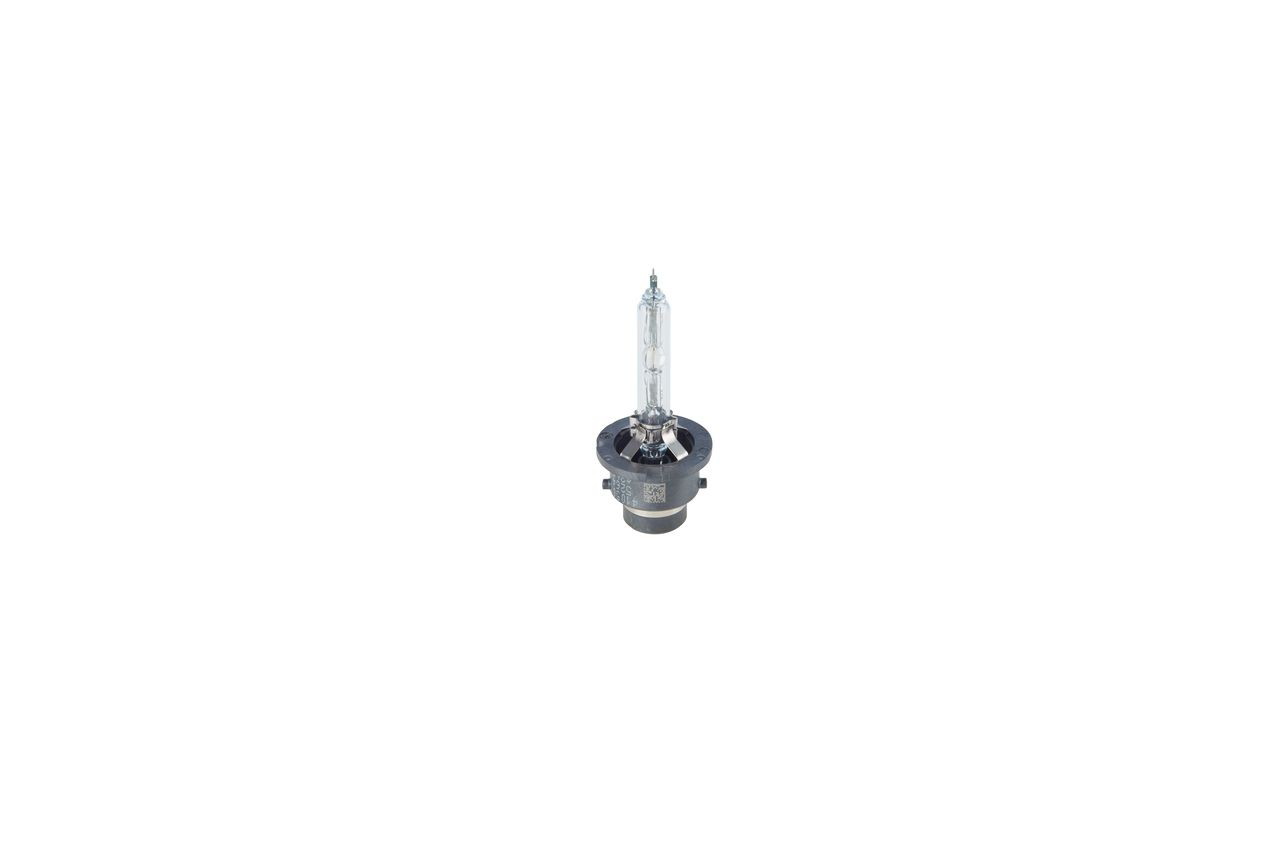 Bombilla de xenón 1987302906 Bosch