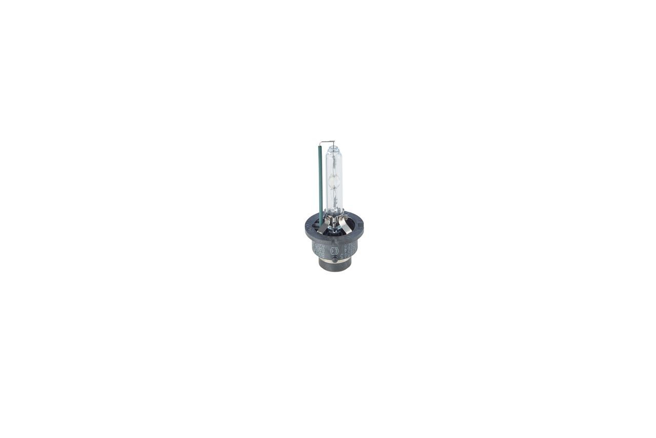 Lampara de xenon Bosch 1987302906