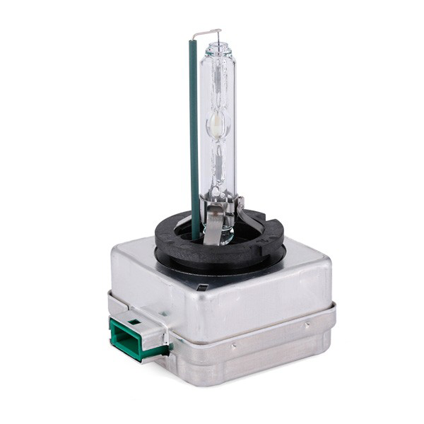 Comprar 1987302907 Bosch Bombilla de xenón