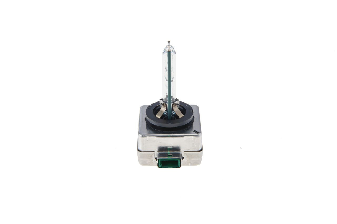 Bombilla de xenón Bosch 1987302907 precio, desde 218,42 EUR