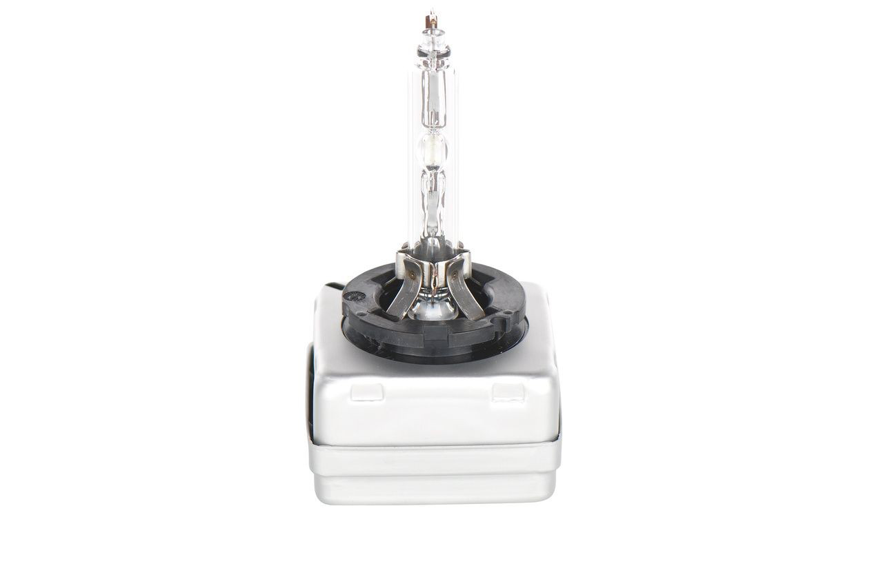 Lampara de xenon Bosch 1987302909