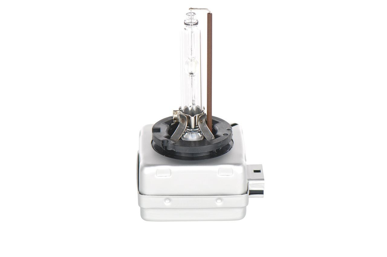 Bombilla de xenón 1987302909 Bosch