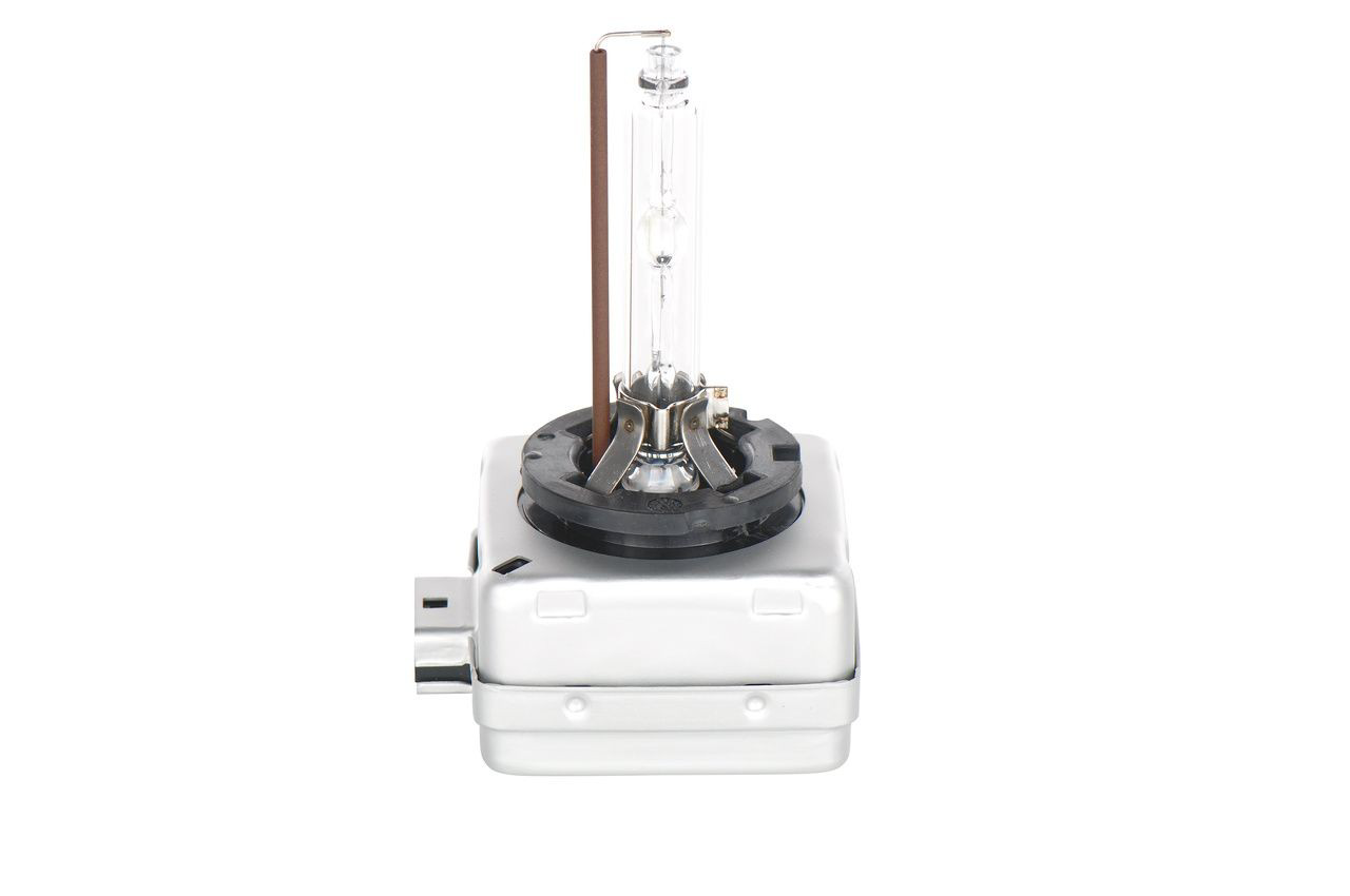 Comprar 1987302909 Bosch Bombilla de xenón
