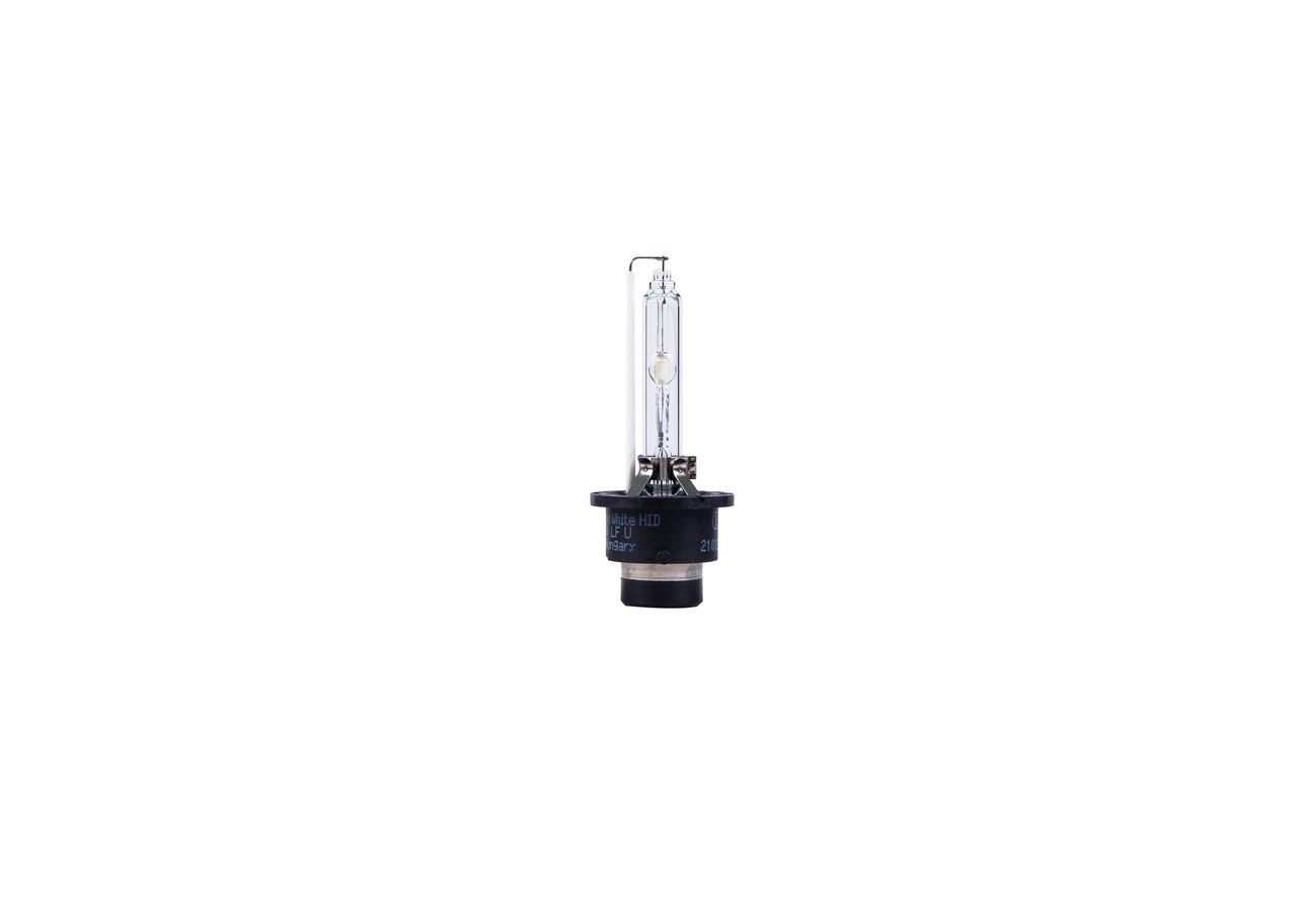 Comprar 1987302910 Bosch Bombilla de xenón