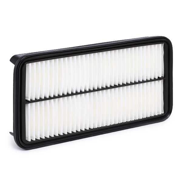 Comprar 1987429135 Bosch Filtro de aire
