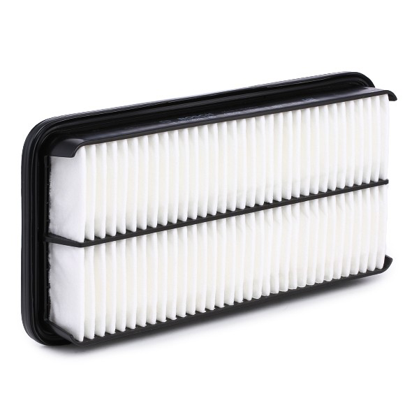 El filtro de aire Bosch 1987429135 precio, desde 9,96 EUR