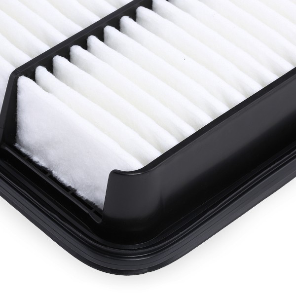 1987429135 Bosch Filtro de aire de motor