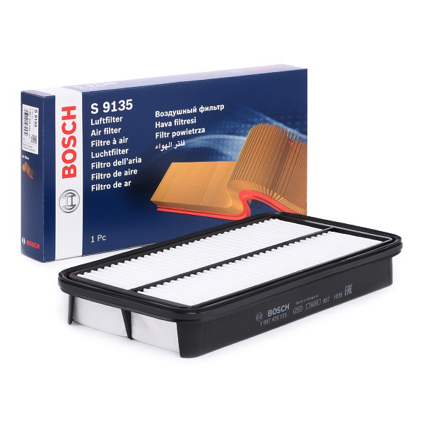 Filtro de aire 1987429135 Bosch