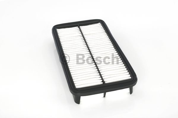 Filtro aire Bosch 1987429135