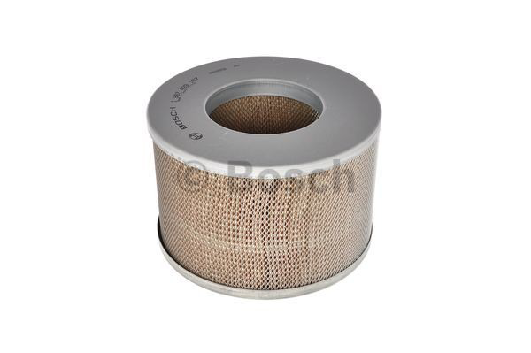 El filtro de aire Bosch 1987429157 precio, desde 5,55 EUR