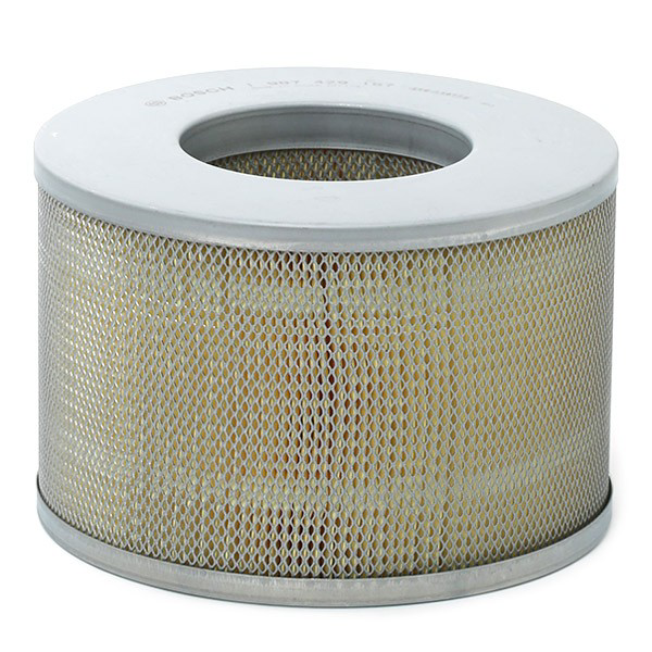 Comprar 1987429157 Bosch Filtro de aire