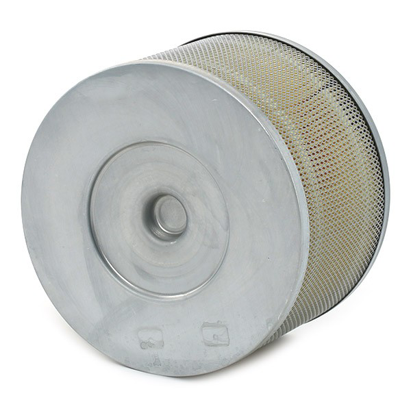 1987429157 Bosch Filtro de aire de motor