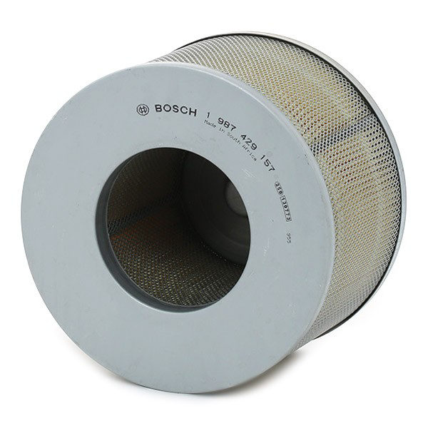 Filtro de aire 1987429157 Bosch