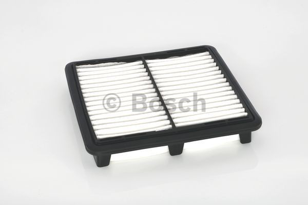 Filtro aire Bosch 1987429166