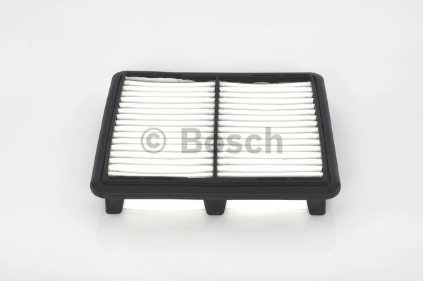 Comprar 1987429166 Bosch Filtro de aire