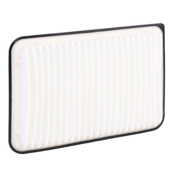 Filtro de aire 1987429184 Bosch