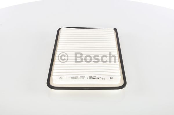 Filtro de aire 1987429184 Bosch