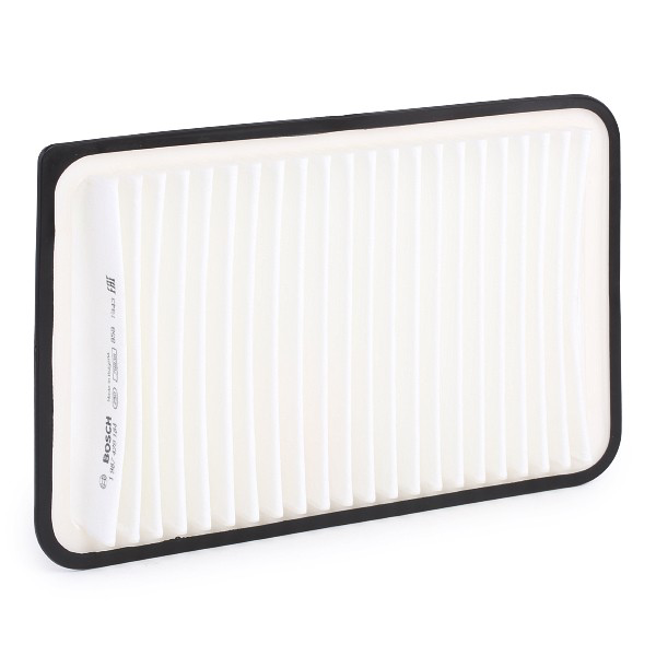 El filtro de aire Bosch 1987429184 precio, desde 9,82 EUR