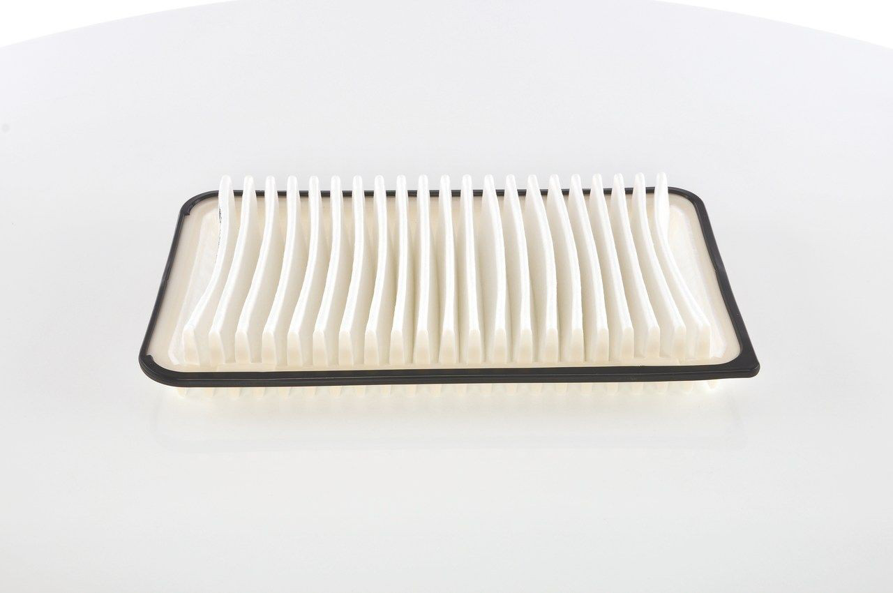 1987429187 Bosch Filtro de aire de motor