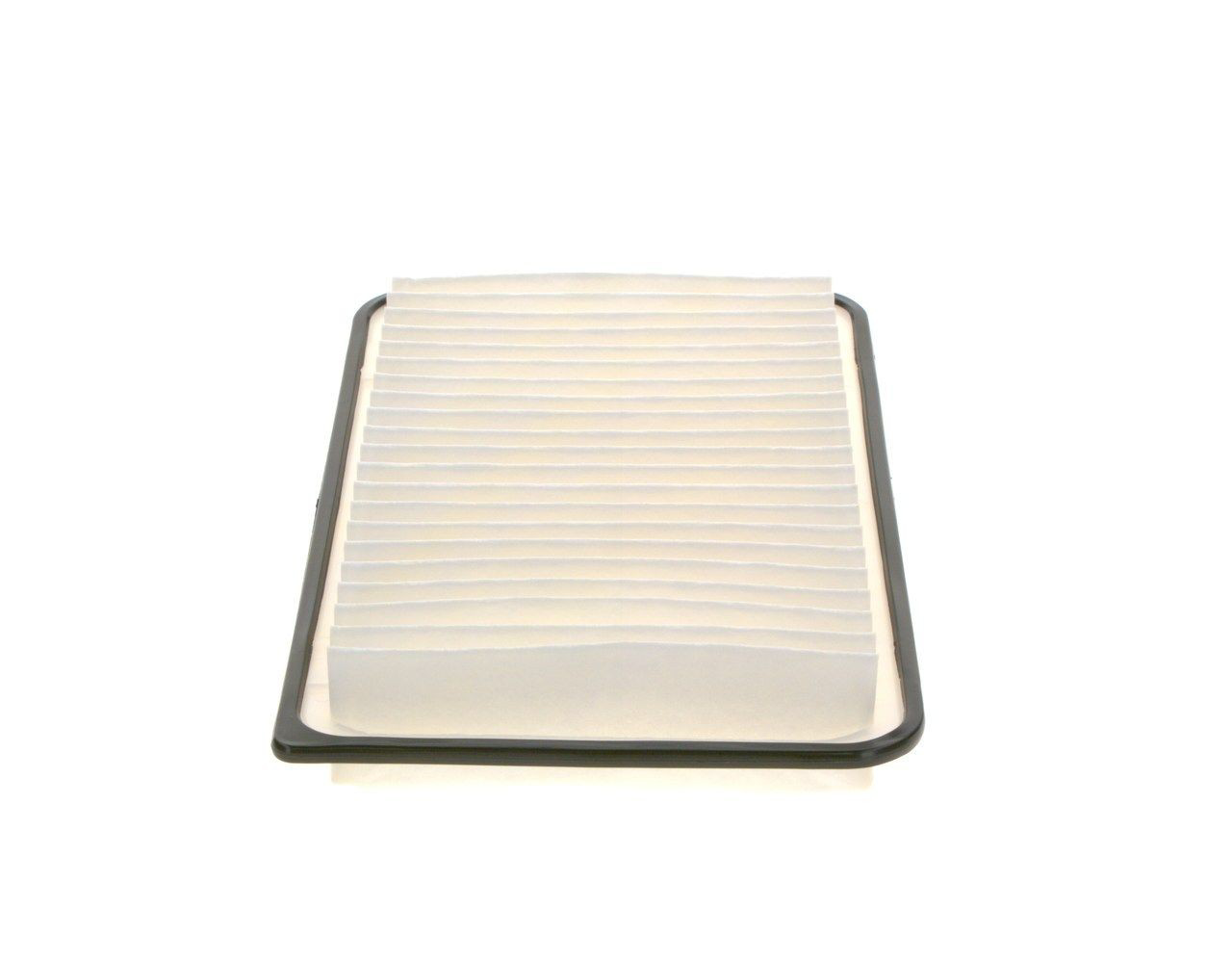 Filtro aire Bosch 1987429187