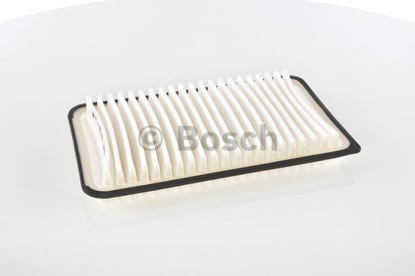 Filtro de aire 1987429187 Bosch