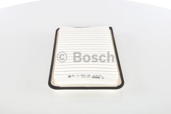 Filtro de aire 1987429187 Bosch