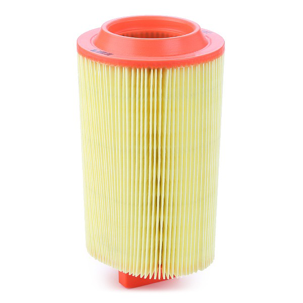Comprar 1987429401 Bosch Filtro de aire