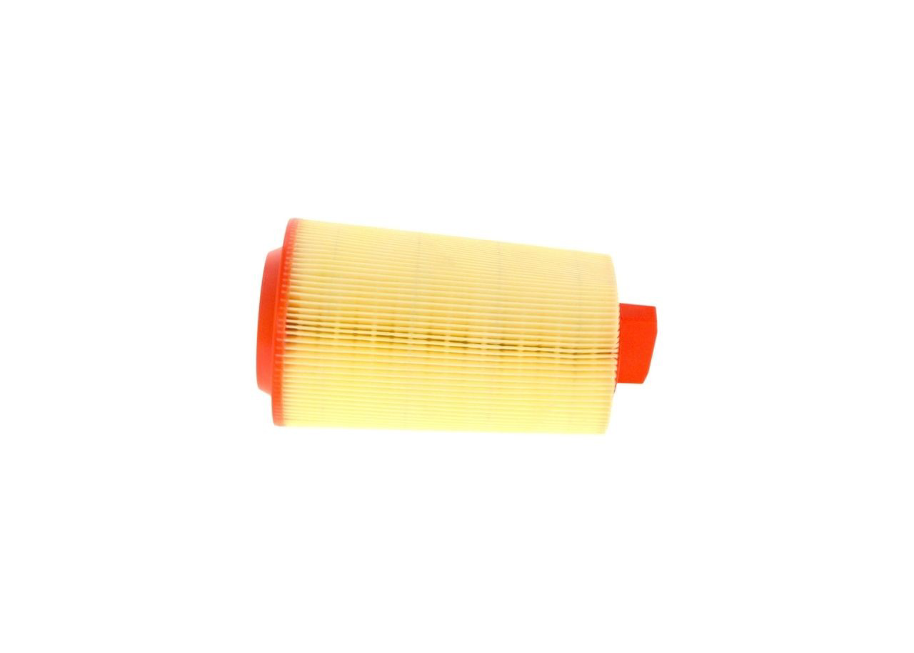 1987429401 Bosch Filtro de aire de motor