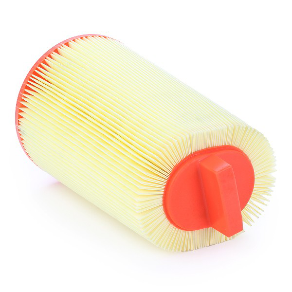 Filtro de aire 1987429401 Bosch