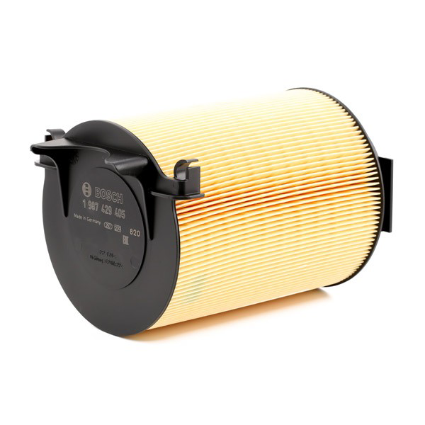 Comprar 1987429405 Bosch Filtro de aire