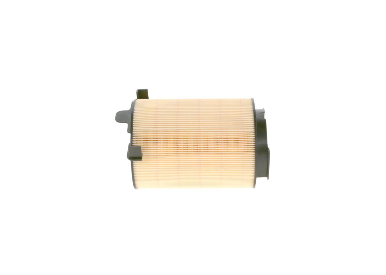 Filtro aire Bosch 1987429405