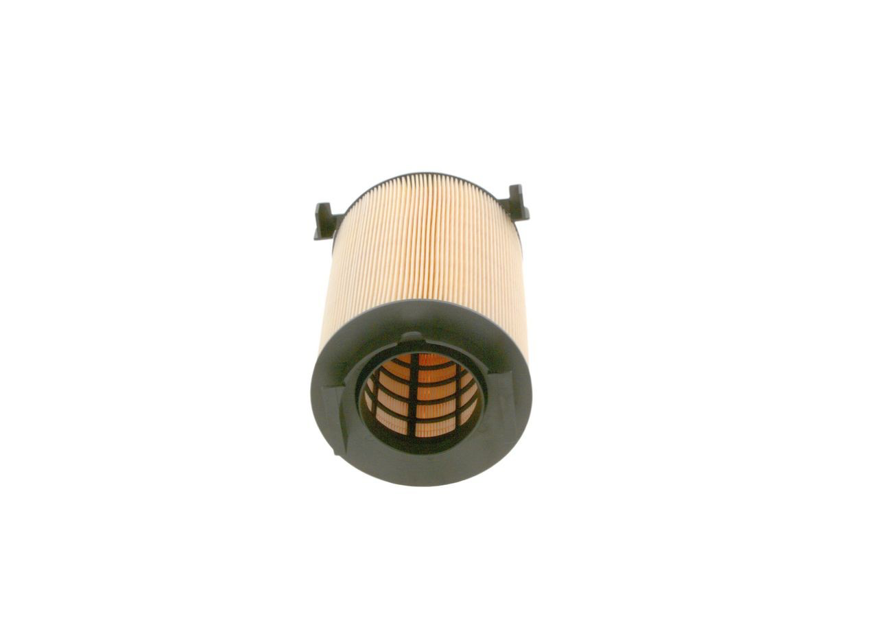 Filtro de aire 1987429405 Bosch
