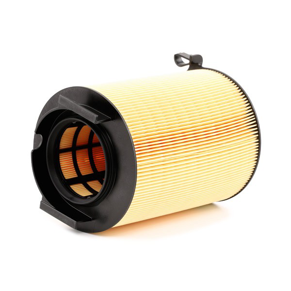 Filtro de aire 1987429405 Bosch