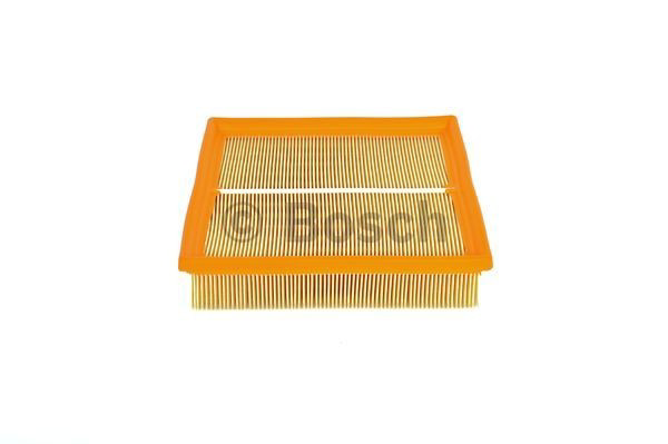 Filtro de habitáculo 1987431167 Bosch