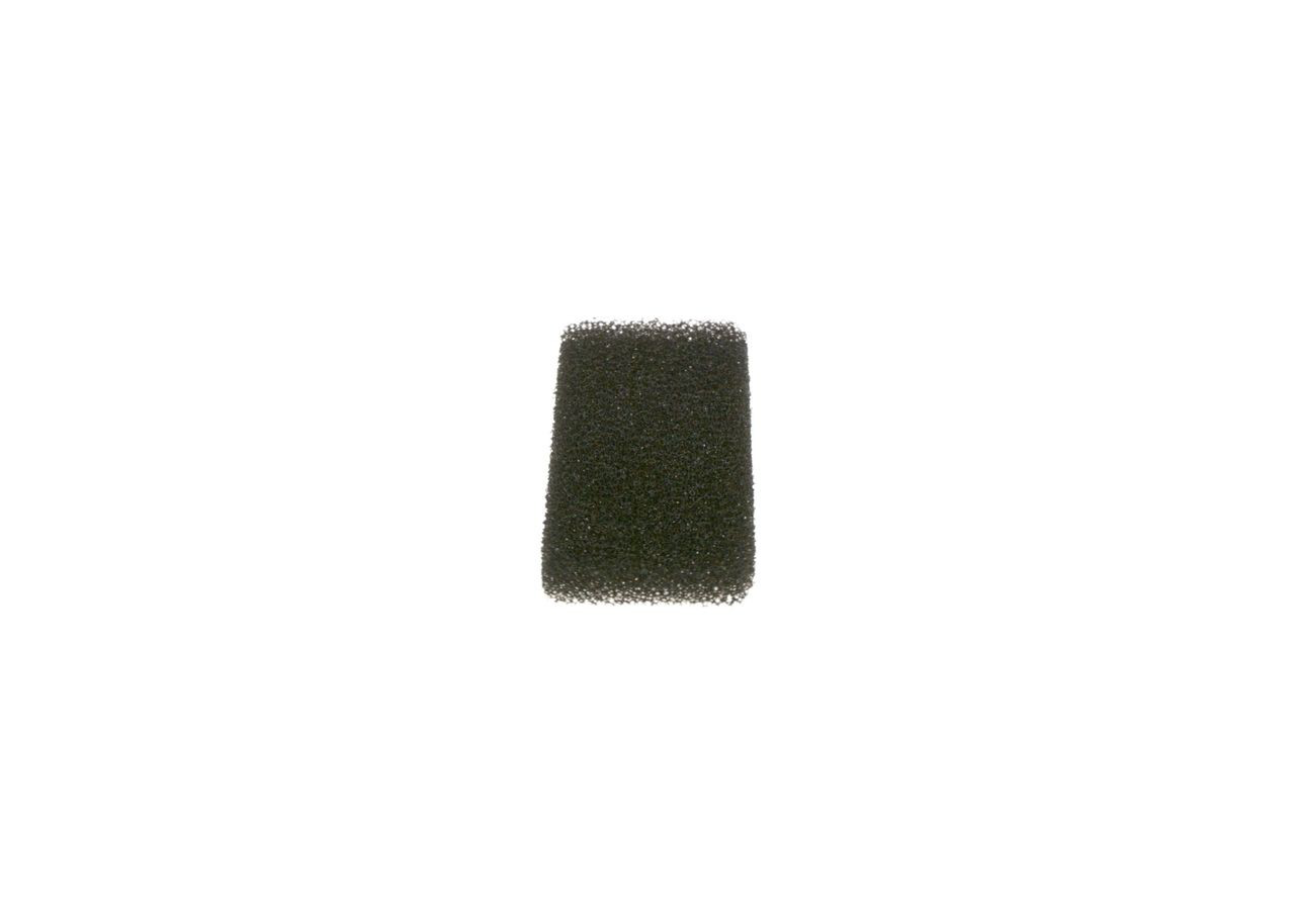 Comprar 1987431170 Bosch Filtro de aire del habitáculo