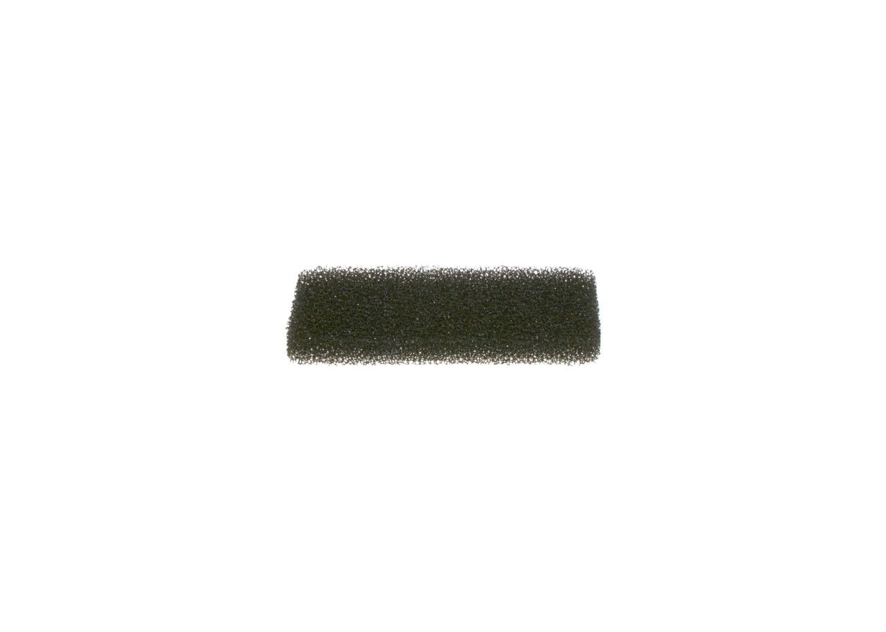 Filtro de cabina Bosch 1987431170 precio, desde 25,42 EUR
