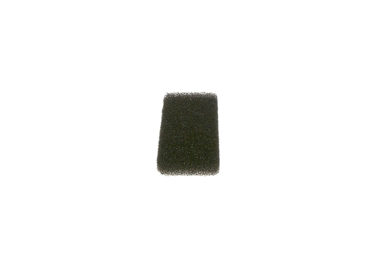 1987431170 Bosch Filtro antipolen