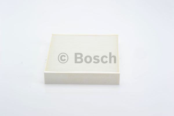 Filtro de habitáculo 1987432004 Bosch