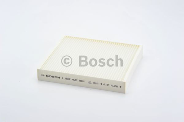 Comprar 1987432004 Bosch Filtro de aire del habitáculo
