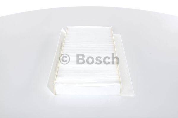 Filtro de cabina Bosch 1987432006 precio, desde 7,95 EUR