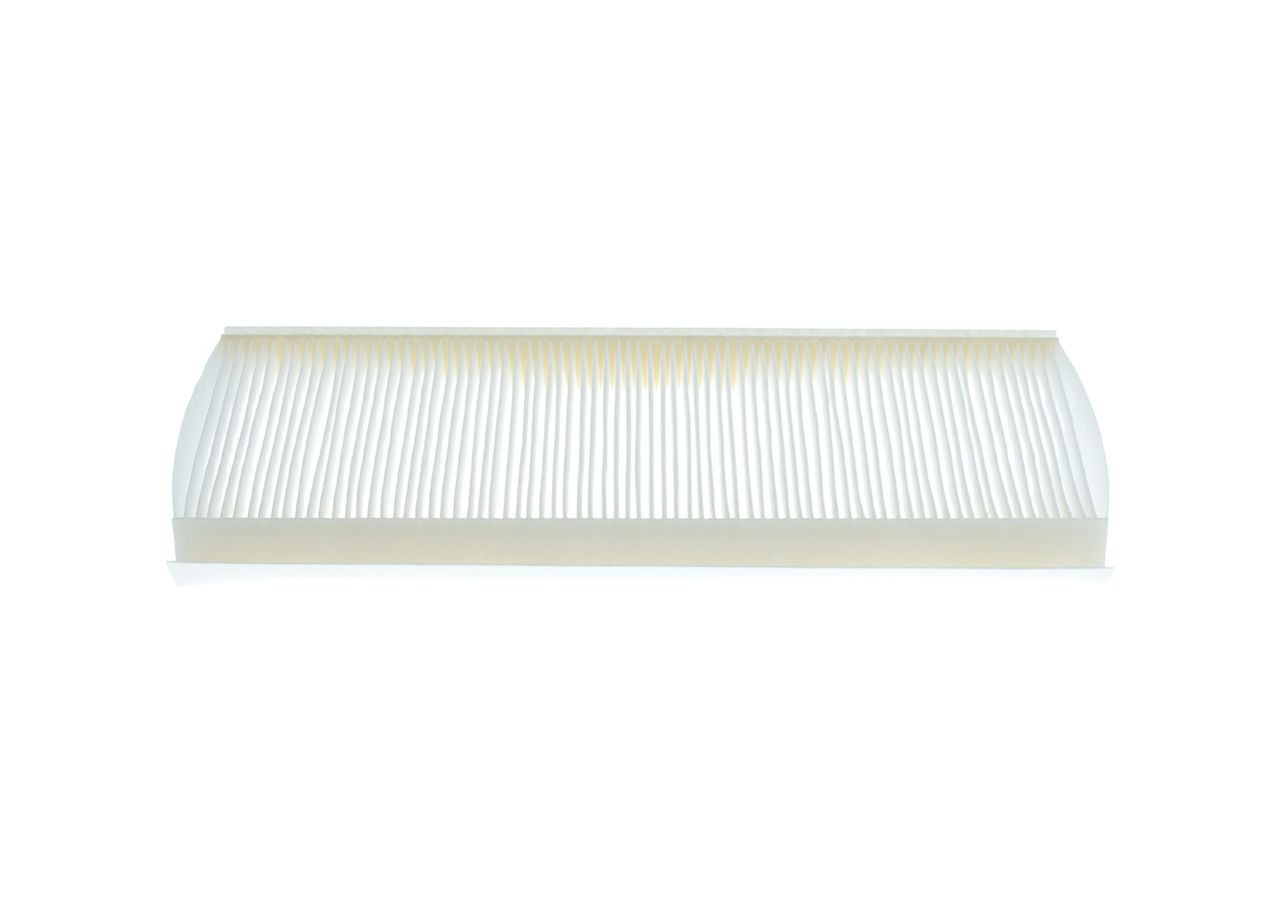 Filtro de habitáculo 1987432006 Bosch